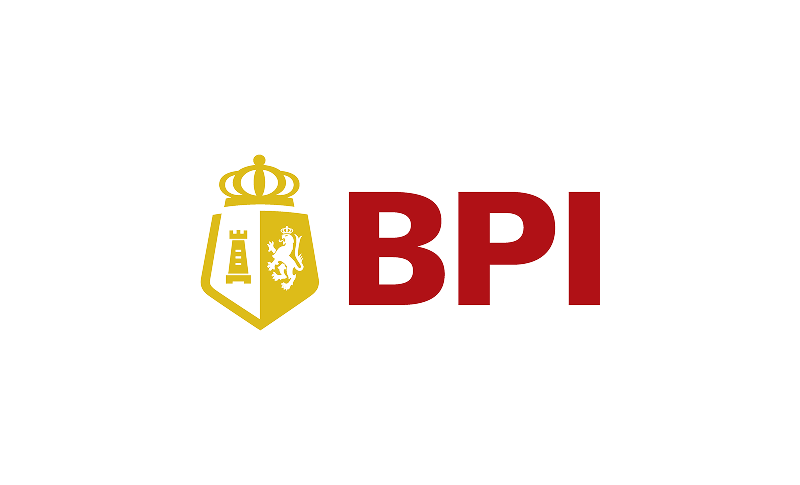 Bank of Philippine Islands (BPI) 800px