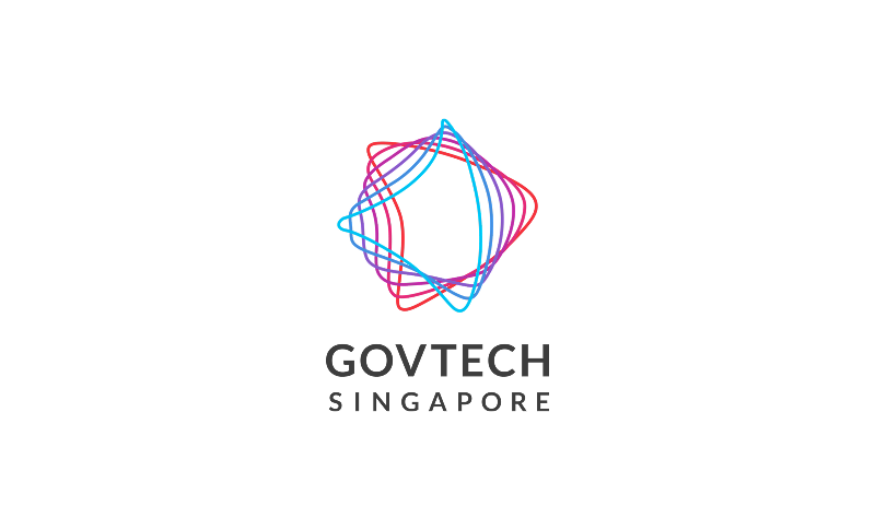 GovTech 800px