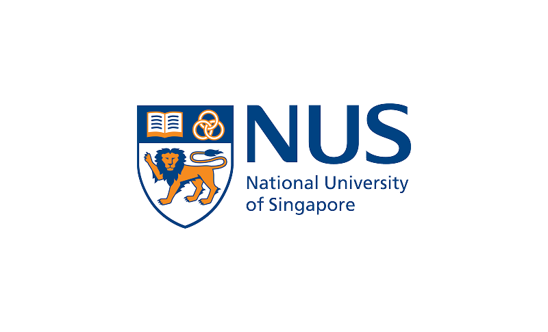 National University of Singapore (NUS) 800px