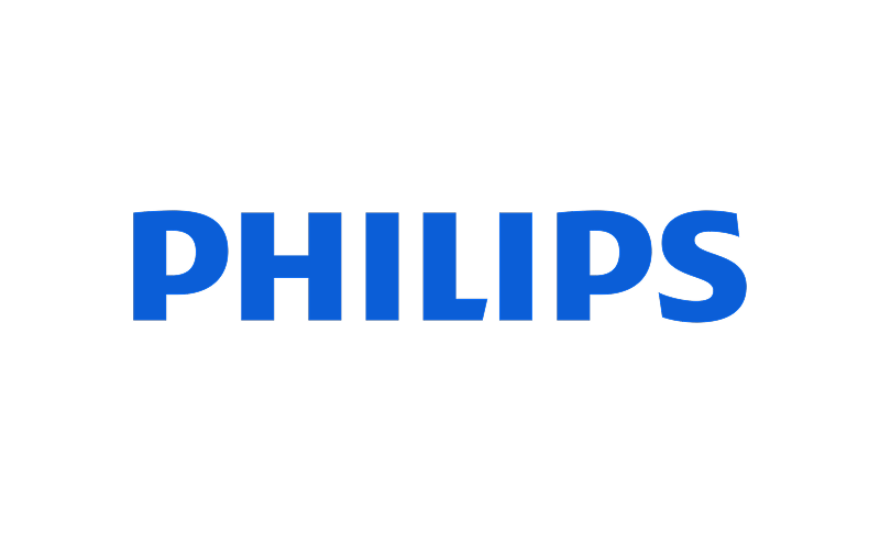 Philips 800px